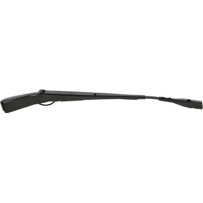 BRACO LIMP P/BRISA GOL G6/G7/G8 12/23 VOY/SAV LE | COD FABR 911E 00126.12 BRACO LIMP P/BRISA GOL G6/G7/G8 12/23 VOY/SAV LE | COD FABR 911E 00126.12