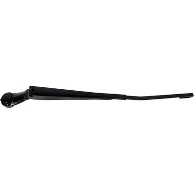 BRACO LIMP P/BRISA PALIO 01/13 WEEK/SIENA/STRADA DIANT LE | COD FABR 1106E 00188.85 BRACO LIMP P/BRISA PALIO 01/13 WEEK/SIENA/STRADA DIANT LE | COD FABR 1106E 00188.85