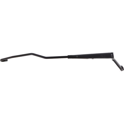 BRACO LIMP P/BRISA PEUGEOT 206 01/09 LE | COD FABR 932E 00193.33 BRACO LIMP P/BRISA PEUGEOT 206 01/09 LE | COD FABR 932E 00193.33