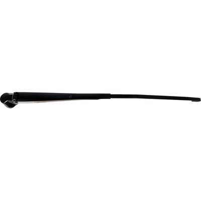 BRACO LIMP P/BRISA UNO 85/94 PREMIO/ELBA/FIORINO GANCH DIANT | COD FABR 1101 10175.56 BRACO LIMP P/BRISA UNO 85/94 PREMIO/ELBA/FIORINO GANCH DIANT | COD FABR 1101 10175.56