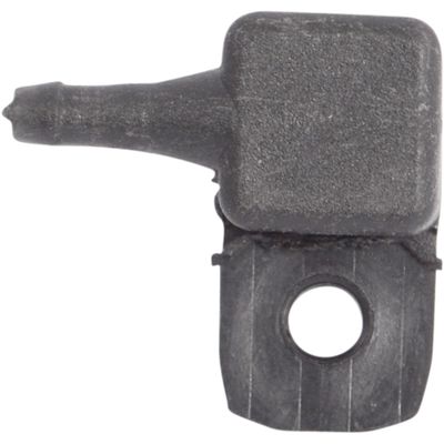 BRUCUTU CAM VW 94/00 PC | COD FABR LS166 04999.45 BRUCUTU CAM VW 94/00 PC | COD FABR LS166 04999.45