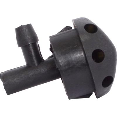 BRUCUTU CELTA 01/12 PRISMA PC | COD FABR LS158 04999.11 BRUCUTU CELTA 01/12 PRISMA PC | COD FABR LS158 04999.11