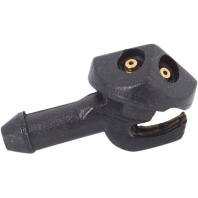 BRUCUTU GOL 80/86 VOY/PAR/SAV/CHEV/MARAJO PASSAT 74/81 PC | COD FABR LS147 04999.05 BRUCUTU GOL 80/86 VOY/PAR/SAV/CHEV/MARAJO PASSAT 74/81 PC | COD FABR LS147 04999.05