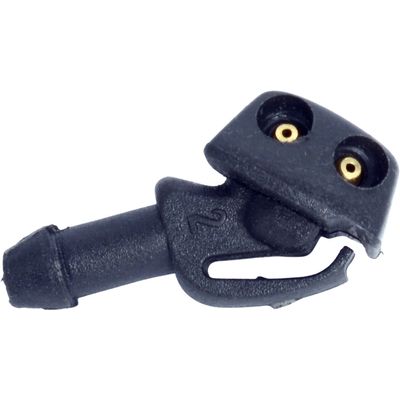 BRUCUTU GOL 87/01 VOY/PAR/SAV PC | COD FABR LS140 04999.06 BRUCUTU GOL 87/01 VOY/PAR/SAV PC | COD FABR LS140 04999.06