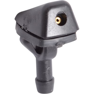 BRUCUTU GOL G3 99/05 TRAS PC | COD FABR LS174 01838.78 BRUCUTU GOL G3 99/05 TRAS PC | COD FABR LS174 01838.78