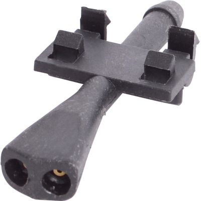 BRUCUTU MERIVA 03/12 | COD FABR LS176 04999.17 BRUCUTU MERIVA 03/12 | COD FABR LS176 04999.17