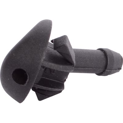 BRUCUTU MONZA 82/96 KADETT 89/98 IPANEMA PC | COD FABR LS153 04999.09 BRUCUTU MONZA 82/96 KADETT 89/98 IPANEMA PC | COD FABR LS153 04999.09