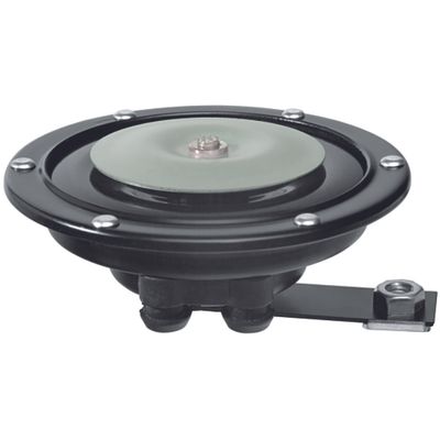 BUZINA BIBI IND 125MM 2TERM SOM MB 24V 6A | COD FABR GB000010 72117.41 BUZINA BIBI IND 125MM 2TERM SOM MB 24V 6A | COD FABR GB000010 72117.41