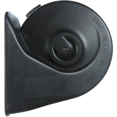 BUZINA CARACOL IND 2TERM GRAVE ONIX/PRISM/COBAL 12V 4,5A | COD FABR GB000065 72116.96 BUZINA CARACOL IND 2TERM GRAVE ONIX/PRISM/COBAL 12V 4,5A | COD FABR GB000065 72116.96