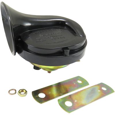 BUZINA CARACOL IND 90MM 2TERM 24V 4,5A | COD FABR GB000022 72117.34 BUZINA CARACOL IND 90MM 2TERM 24V 4,5A | COD FABR GB000022 72117.34