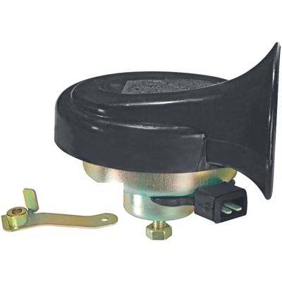 BUZINA CARACOL IND 90MM 2TERM ESPECIFICA FIAT 12V 4,5A | COD FABR GB000005 72117.32 BUZINA CARACOL IND 90MM 2TERM ESPECIFICA FIAT 12V 4,5A | COD FABR GB000005 72117.32