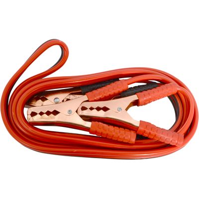 CABO CHUPETA 2,5M 300A VERMELHO/PRETO | COD FABR APX0471 99699.94 CABO CHUPETA 2,5M 300A VERMELHO/PRETO | COD FABR APX0471 99699.94