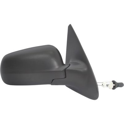 RETROV GOL G3/G4 99/14 2P C/CONTROLE LD | COD FABR 1476.1 16216.00 RETROV GOL G3/G4 99/14 2P C/CONTROLE LD | COD FABR 1476.1 16216.00