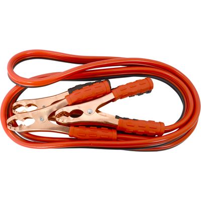 CABO CHUPETA 2,5M 400A VERMELHO/PRETO | COD FABR APX0472 99699.95 CABO CHUPETA 2,5M 400A VERMELHO/PRETO | COD FABR APX0472 99699.95