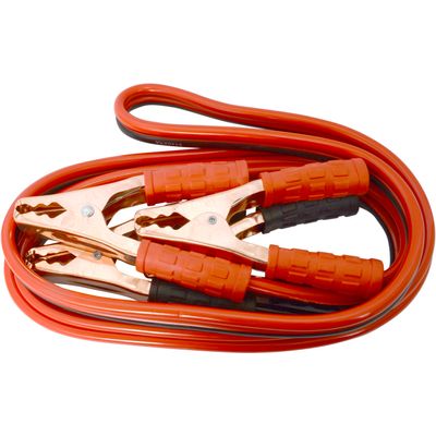 CABO CHUPETA 2,5M 600A VERMELHO/PRETO | COD FABR APX0473 99699.96 CABO CHUPETA 2,5M 600A VERMELHO/PRETO | COD FABR APX0473 99699.96