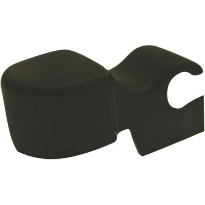 CAPA LIMPADOR BLAZER/S10 10PCS | COD FABR 799-9 10709.05 CAPA LIMPADOR BLAZER/S10 10PCS | COD FABR 799-9 10709.05