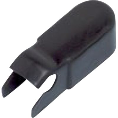 CAPA LIMPADOR GOL/PAR 96/99 10PCS | COD FABR 799-6 10709.02