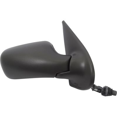 RETROV PALIO 96/00 WEEK/SIENA 4P C/CONTROLE LD | COD FABR 1256.1 16504.00 RETROV PALIO 96/00 WEEK/SIENA 4P C/CONTROLE LD | COD FABR 1256.1 16504.00