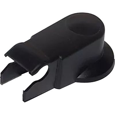 CAPA LIMPADOR P/BRISA GOL/PAR/SAV GOL SPECIAL 01/ PLAST 10PC | COD FABR 799-10 99001.15 CAPA LIMPADOR P/BRISA GOL/PAR/SAV GOL SPECIAL 01/ PLAST 10PC | COD FABR 799-10 99001.15