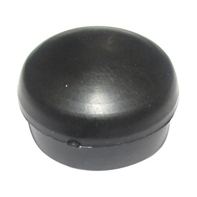 CAPA LIMPADOR SANTANA/QUANTUM REDONDO 10PCS | COD FABR 799-2 10709.10