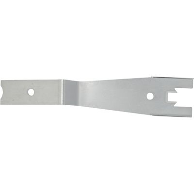 CHAVE REMOCAO COLOCACAO GRAMPOS MACANETAS | COD FABR JB1040 66152.08 CHAVE REMOCAO COLOCACAO GRAMPOS MACANETAS | COD FABR JB1040 66152.08