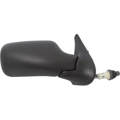 RETROV UNO 01/05 FIRE 4P C/CONTROLE LD | COD FABR 1272.1 16476.00 RETROV UNO 01/05 FIRE 4P C/CONTROLE LD | COD FABR 1272.1 16476.00