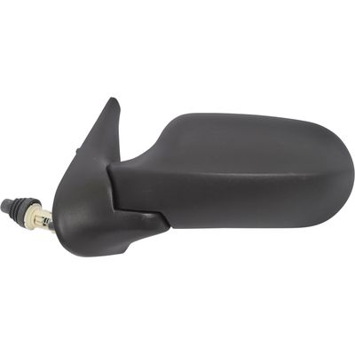 RETROV UNO 05/10 FIRE FLEX 4P C/CONTROLE LE | COD FABR 1285.0 16485.00 RETROV UNO 05/10 FIRE FLEX 4P C/CONTROLE LE | COD FABR 1285.0 16485.00