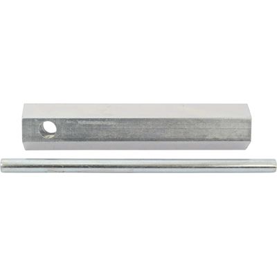 CHAVE VELA 21MM JOGO | COD FABR F-0347-00 00362.00 CHAVE VELA 21MM JOGO | COD FABR F-0347-00 00362.00