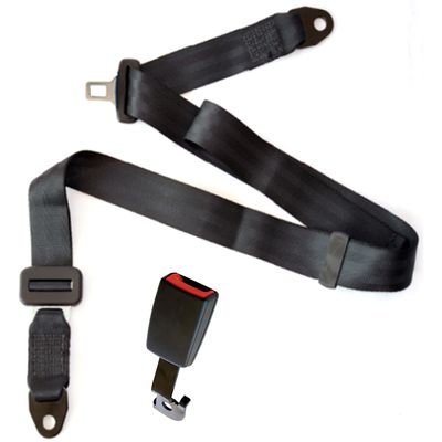 CINTO SEG CORSA/CELTA C/FECHO HASTE RIGIDA 3P LE | COD FABR CE3P-011 05044.07 CINTO SEG CORSA/CELTA C/FECHO HASTE RIGIDA 3P LE | COD FABR CE3P-011 05044.07