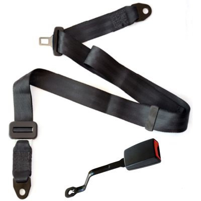 CINTO SEG GOL 82/05 2P C/FECHO HASTE RIGIDA 90CM 3P LD/LE | COD FABR CE3P-006 05043.03 CINTO SEG GOL 82/05 2P C/FECHO HASTE RIGIDA 90CM 3P LD/LE | COD FABR CE3P-006 05043.03