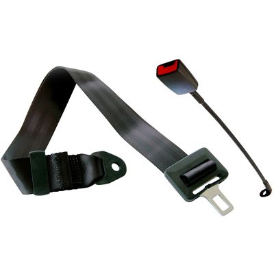 CINTO SEG KOMBI/CAM C/FECH HASTE FLEXIVEL 43CM 2P LD/LE | COD FABR CEA-045 05044.01 CINTO SEG KOMBI/CAM C/FECH HASTE FLEXIVEL 43CM 2P LD/LE | COD FABR CEA-045 05044.01