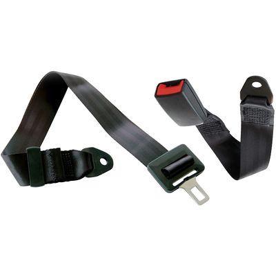 CINTO SEG KOMBI/CAM C/FECH HASTE FLEXIVEL 90CM 2P LD/LE | COD FABR CEA-008 05041.03 CINTO SEG KOMBI/CAM C/FECH HASTE FLEXIVEL 90CM 2P LD/LE | COD FABR CEA-008 05041.03