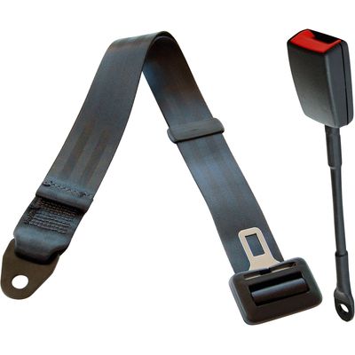 CINTO SEG UNIV 2P C/FECHO HASTE FLEXIVEL 30CM LD/LE | COD FABR CEA-041 05043.01 CINTO SEG UNIV 2P C/FECHO HASTE FLEXIVEL 30CM LD/LE | COD FABR CEA-041 05043.01