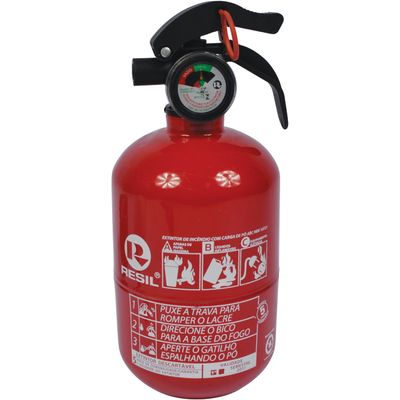 EXTINTOR 1KG PO ABC LINHA FIAT S/SUPORTE | COD FABR 1300.98900 09017.00 EXTINTOR 1KG PO ABC LINHA FIAT S/SUPORTE | COD FABR 1300.98900 09017.00
