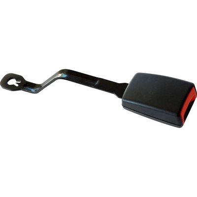 FECHO CINTO SEG GOL/VOY/PAR/SAV 80/94 PTO LD/LE MOD ORIG | COD FABR FE1-005 05025.00 FECHO CINTO SEG GOL/VOY/PAR/SAV 80/94 PTO LD/LE MOD ORIG | COD FABR FE1-005 05025.00