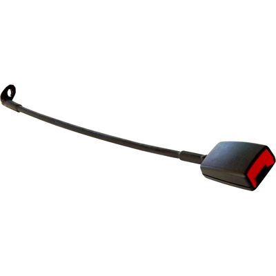 FECHO CINTO SEG KOMBI/CAM HASTE FLEXIVEL CABO 430MM LE | COD FABR FE2-005 05029.00 FECHO CINTO SEG KOMBI/CAM HASTE FLEXIVEL CABO 430MM LE | COD FABR FE2-005 05029.00