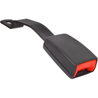 FECHO CINTO SEG LOGUS/POINTER 93/97 | COD FABR FE1-057 05025.01 FECHO CINTO SEG LOGUS/POINTER 93/97 | COD FABR FE1-057 05025.01