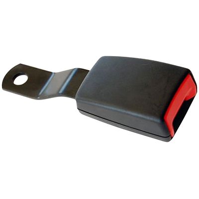 FECHO CINTO SEG ONIBUS HASTE DOBRADA 90MM | COD FABR FE1-003 05034.03 FECHO CINTO SEG ONIBUS HASTE DOBRADA 90MM | COD FABR FE1-003 05034.03