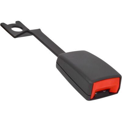 FECHO CINTO SEG ONIX/PRISMA 13/19 HASTE RIGIDA LD/LE | COD FABR FE1-058 05025.03 FECHO CINTO SEG ONIX/PRISMA 13/19 HASTE RIGIDA LD/LE | COD FABR FE1-058 05025.03