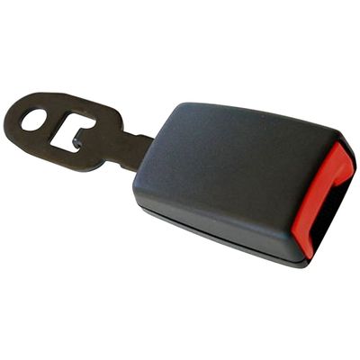 FECHO CINTO SEG PALIO FIRE MOD ORIG LD/LE | COD FABR FE1-027 05030.07 FECHO CINTO SEG PALIO FIRE MOD ORIG LD/LE | COD FABR FE1-027 05030.07