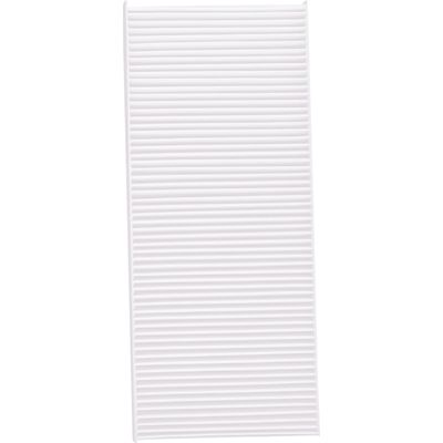 FILTRO CABINE ETIOS 12/ | COD FABR FB1158 50540.11 FILTRO CABINE ETIOS 12/ | COD FABR FB1158 50540.11