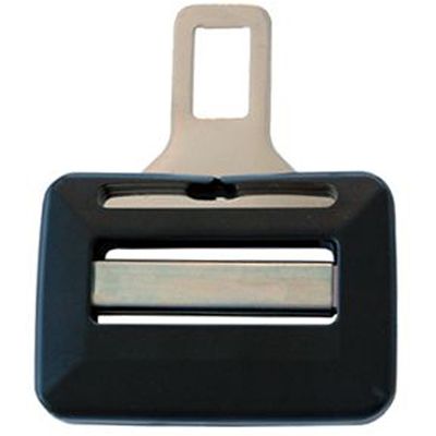 FIVELA CINTO SEG 2P REGULAGEM | COD FABR SB-029 05031.00 FIVELA CINTO SEG 2P REGULAGEM | COD FABR SB-029 05031.00