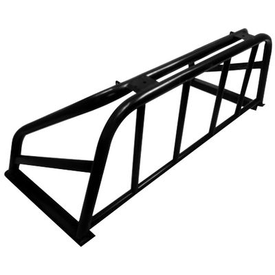 GRADE VIGIA S-10 96/11 C.DUPLA MOD.STO.ANTONIO | COD FABR MV 044 76032.00 GRADE VIGIA S-10 96/11 C.DUPLA MOD.STO.ANTONIO | COD FABR MV 044 76032.00