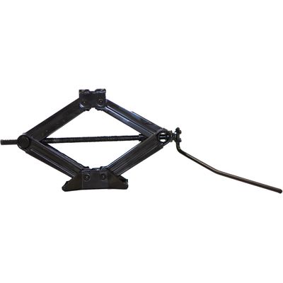 MACACO SANFONA 1 TONELADA | COD FABR M-0150-11 00377.17 MACACO SANFONA 1 TONELADA | COD FABR M-0150-11 00377.17