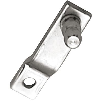 MANIVELA LIMPADOR P/BRISA GOL/PAR/SAV 99/ | COD FABR 299 10412.40 MANIVELA LIMPADOR P/BRISA GOL/PAR/SAV 99/ | COD FABR 299 10412.40