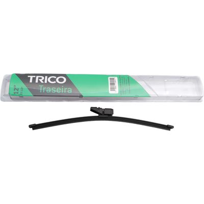 PALHETA 12 TRAS IDEA/AGILE/ONIX/CROSS FOX/FOX/GOLF G5/POLO | COD FABR TT-12F 10917.25 PALHETA 12 TRAS IDEA/AGILE/ONIX/CROSS FOX/FOX/GOLF G5/POLO | COD FABR TT-12F 10917.25