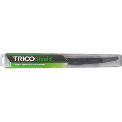 PALHETA 16 SHIELD HIBRIDA | COD FABR 20-160 10945.51 PALHETA 16 SHIELD HIBRIDA | COD FABR 20-160 10945.51