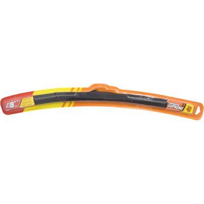 PALHETA 19 DIANT SILICONE SUPREME | COD FABR SW1924 10916.10