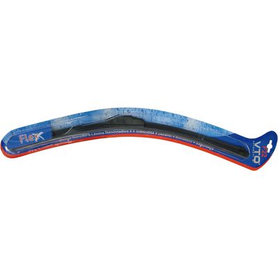 PALHETA 19 POL LINE UNIVERSAL | COD FABR PVF19 10930.00 PALHETA 19 POL LINE UNIVERSAL | COD FABR PVF19 10930.00