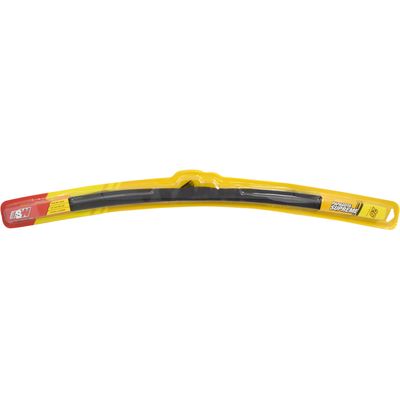 PALHETA 26 DIANT SILICONE SUPREME | COD FABR SW1930 10916.15